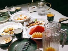-大鸭梨烤鸭(望京店)