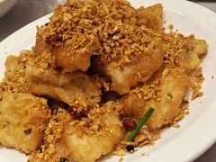 -金时代顺风大酒店(金山店)