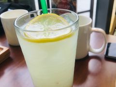 -新元素(三里屯太古里南区)