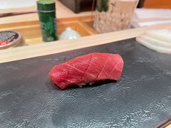 -橼舍鮨青木