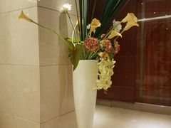 -骏莱海鲜鱼港(五角场店)