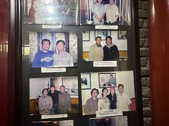 -利群烤鸭店(前门店)