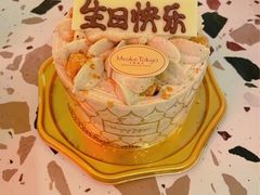 -布歌东京(合生汇店)
