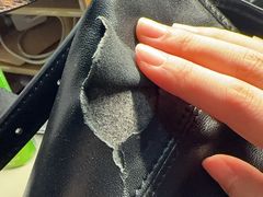 -皮具维修保养·奢侈品包鞋皮衣