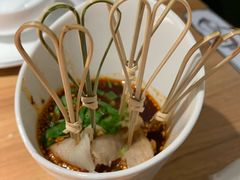 -太二酸菜鱼(正大广场店)