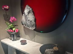 -曲水兰亭·兰亭·宴(上海虹桥店)