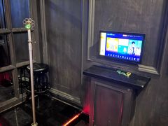 -范特西FANTASY量贩式KTV(民主广场店)