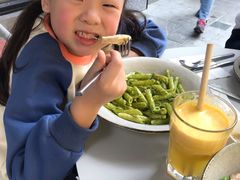 -Wagas沃歌斯(大学路店)