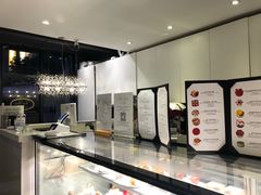 -PETIT PARIS 小巴黎(花园道店)
