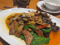 -永乐饭店