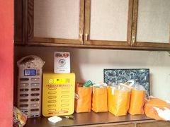-金陵家宴·金陵春·南京菜(夫子庙店)
