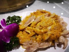 -泰丰楼(前门西大街店)