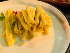 -酒池星座(深圳湾后海汇店)