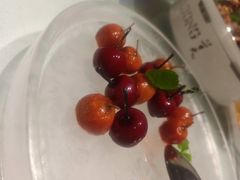 -大董(环贸iapm店)