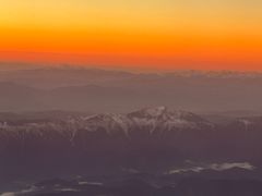 -东方航空(虹桥路店)