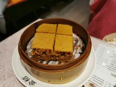-金桔香港茶餐(宝安大厦店)