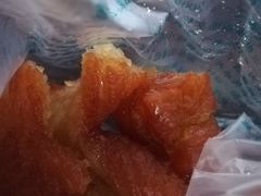 -护国寺小吃(地安门店)