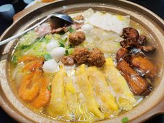 -王记姚家味·地道苏帮菜(凤凰街店)