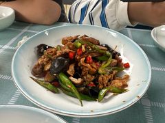 -张鸟园农家乐(张鸟园店)