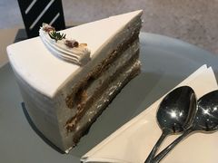 -来回·咖啡(天河南店)