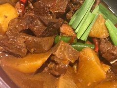 -望湘园·洞庭渔宴(永旺店)