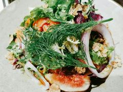 -MIKAKU(万达广场上海宝山店)