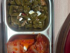 -米村拌饭(杭州国大城市广场店)