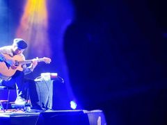 -MAO Livehouse(杭州店)