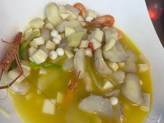 -福满楼(锦溪古镇店)