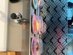 -三禾寿司(南城印象汇店)
