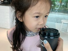 -BLATAGE COFFEE
