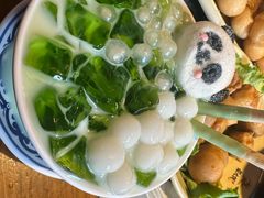 -蜀大侠火锅(总府路店)