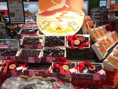 -blt精品超市(杭州城西银泰店)