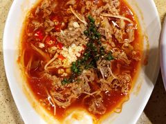 -渔太泰漓江小馆·广西融合菜(西街店)