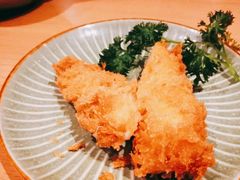 -和幸(春熙路群光广场店)