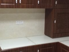 -佰丽爱家全屋定制(汶水店)