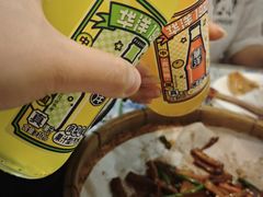 -米庄·原味私房菜(骏壹万邦店)