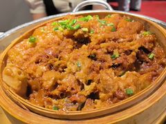 -柴火农家·江西赣南菜(土华店)