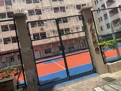 -汕尾小吃铜盘推(埔尾篮球场店)
