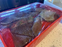 -蓉匠川串火锅(星光综合楼店)