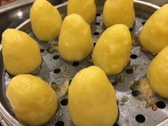 -冯记香辣兔火锅(茶店子总店)