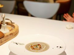-露露家咖啡店