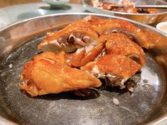 -农汤老店(顺联公园里店)