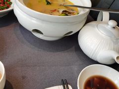 -楚禾宴·家宴(光谷大道店)