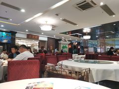 -敦煌喜宴(万达广场店)
