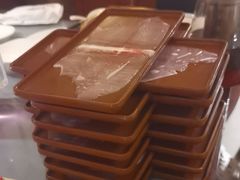 -慢丽江·云南野生菌土鸡锅(付家庄店)