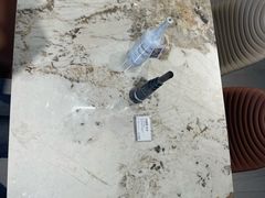 -obg优度极简家居(无锡店)