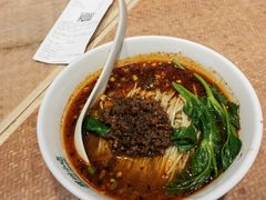 -眉州小吃(魏公村店)