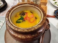 招牌佛跳墙-叶叶菩提(旗舰店)