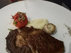 -圣丰索菲特·法国餐厅